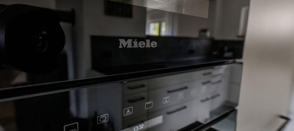 3 rooms House in Lichtenfels, Germany No. 340897 27