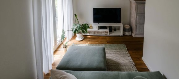 3 rooms House in Lichtenfels, Germany No. 340897 29