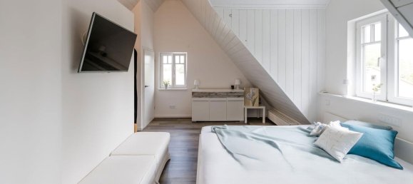 3 rooms House in Lichtenfels, Germany No. 340897 4