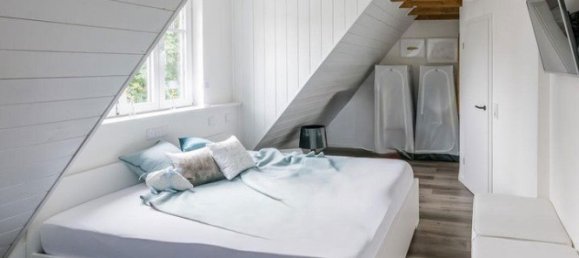 3 rooms House in Lichtenfels, Germany No. 340897 35