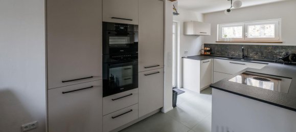 3 rooms House in Lichtenfels, Germany No. 340897 26