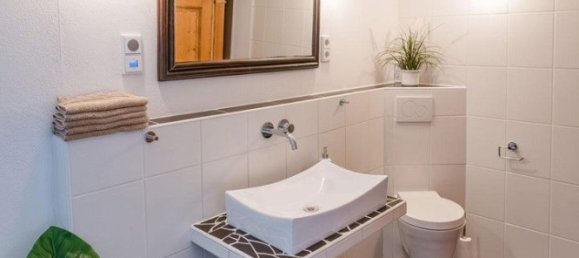 3 rooms House in Lichtenfels, Germany No. 340897 17