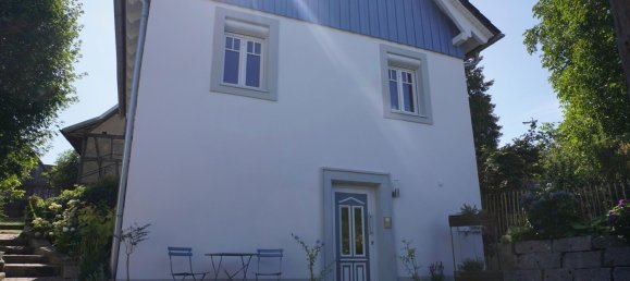 3 rooms House in Lichtenfels, Germany No. 340897 6