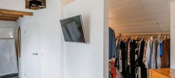 3 rooms House in Lichtenfels, Germany No. 340897 36