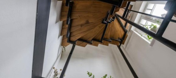 3 rooms House in Lichtenfels, Germany No. 340897 34