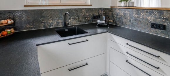 3 rooms House in Lichtenfels, Germany No. 340897 28