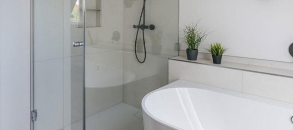 3 rooms House in Lichtenfels, Germany No. 340897 38