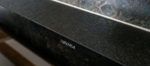 3 rooms House in Lichtenfels, Germany No. 340897 25