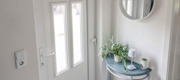 3 rooms House in Lichtenfels, Germany No. 340897 16