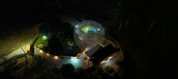 5 bedrooms House in Baiao, Portugal No. 177079 27