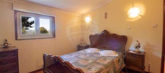 5 bedrooms House in Baiao, Portugal No. 177079 17