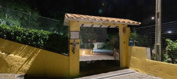 5 bedrooms House in Baiao, Portugal No. 177079 30