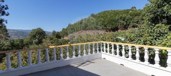 5 bedrooms House in Baiao, Portugal No. 177079 18