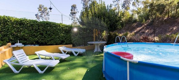 5 bedrooms House in Baiao, Portugal No. 177079 19