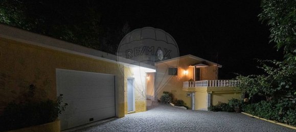 5 bedrooms House in Baiao, Portugal No. 177079 28