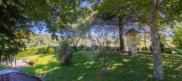 5 bedrooms House in Baiao, Portugal No. 177079 20