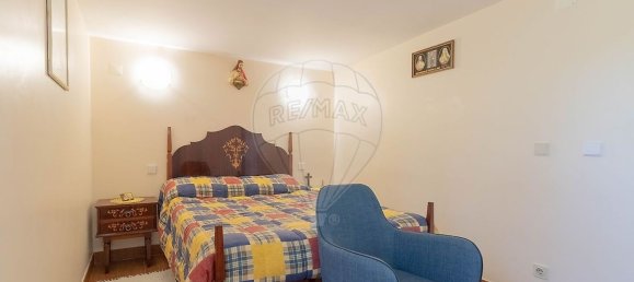 5 bedrooms House in Baiao, Portugal No. 177079 10