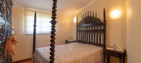 5 bedrooms House in Baiao, Portugal No. 177079 15