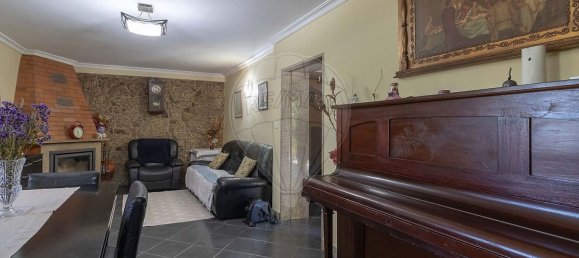 5 bedrooms House in Baiao, Portugal No. 177079 9