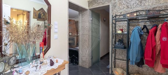 5 bedrooms House in Baiao, Portugal No. 177079 5