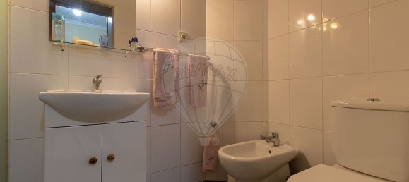 5 bedrooms House in Baiao, Portugal No. 177079 11