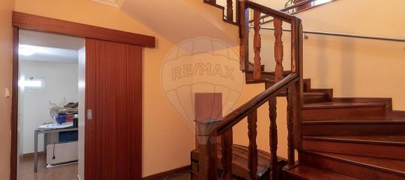 5 bedrooms House in Baiao, Portugal No. 177079 12