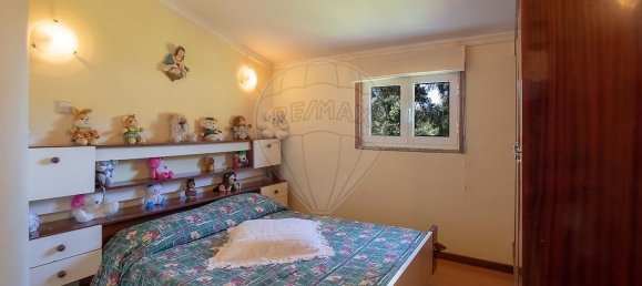 5 bedrooms House in Baiao, Portugal No. 177079 16