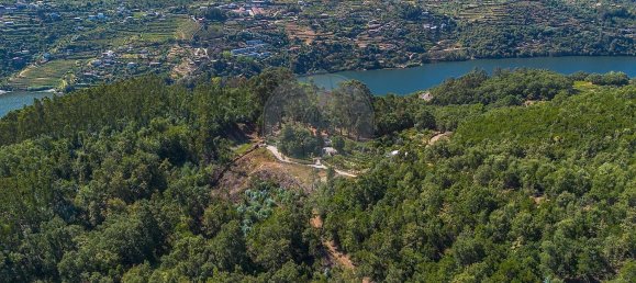 5 bedrooms House in Baiao, Portugal No. 177079 2