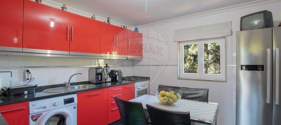 5 bedrooms House in Baiao, Portugal No. 177079 6