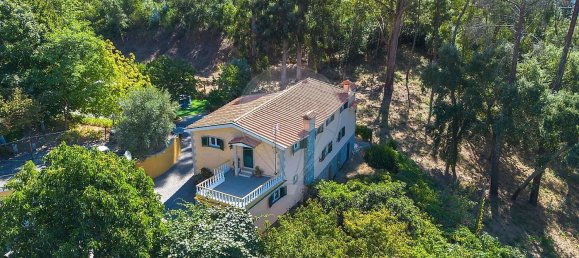 5 bedrooms House in Baiao, Portugal No. 177079 4