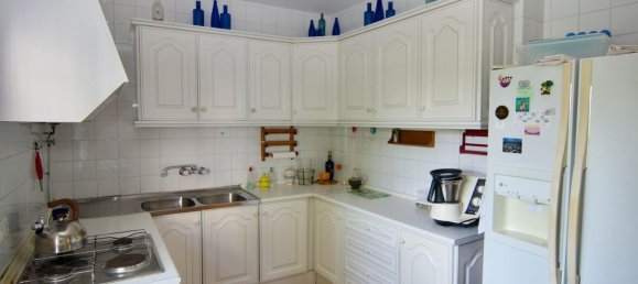 Дом с 5 спальнями в Алаурин-эль-Гранде, Испания № 148822 21