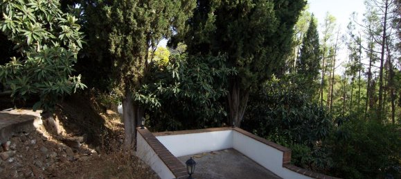 Дом с 5 спальнями в Алаурин-эль-Гранде, Испания № 148822 31