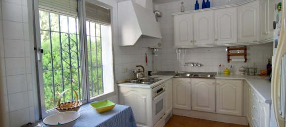 Дом с 5 спальнями в Алаурин-эль-Гранде, Испания № 148822 20