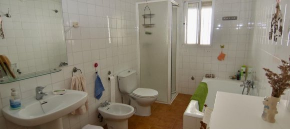 Дом с 5 спальнями в Алаурин-эль-Гранде, Испания № 148822 24