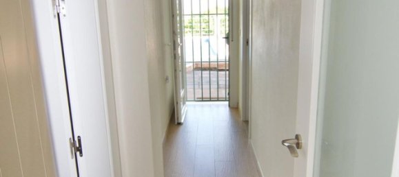 Дом с 5 спальнями в Алаурин-эль-Гранде, Испания № 148822 43