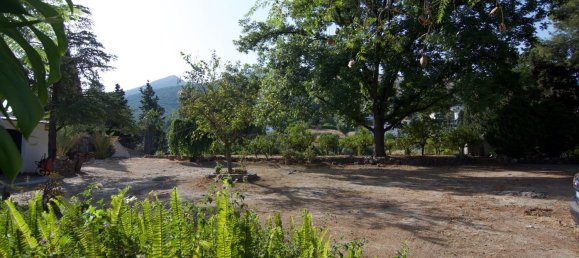 Дом с 5 спальнями в Алаурин-эль-Гранде, Испания № 148822 5