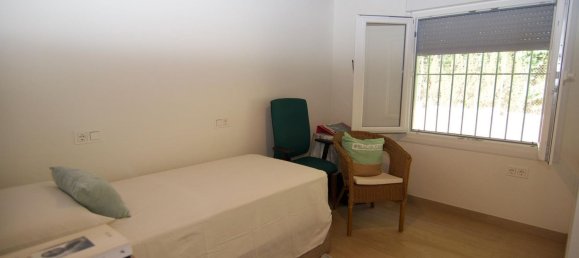 Дом с 5 спальнями в Алаурин-эль-Гранде, Испания № 148822 47