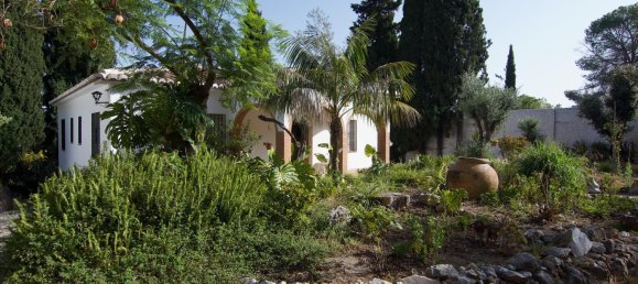 Дом с 5 спальнями в Алаурин-эль-Гранде, Испания № 148822 10