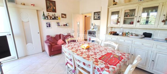 3غرفة منزل في Adelfia, Italy رقم 361469 25