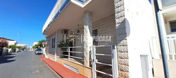 3غرفة منزل في Adelfia, Italy رقم 361469 14