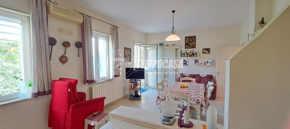 3غرفة منزل في Adelfia, Italy رقم 361469 6