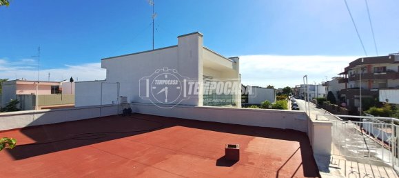 3غرفة منزل في Adelfia, Italy رقم 361469 37