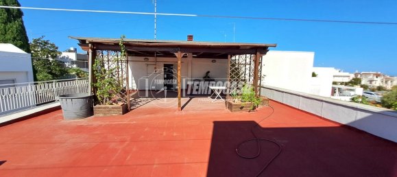 3غرفة منزل في Adelfia, Italy رقم 361469 38