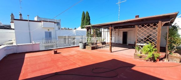 3غرفة منزل في Adelfia, Italy رقم 361469 39