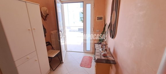 3غرفة منزل في Adelfia, Italy رقم 361469 19