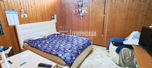 3غرفة منزل في Adelfia, Italy رقم 361469 34