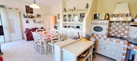 3غرفة منزل في Adelfia, Italy رقم 361469 17