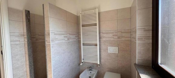 2 rooms Apartment in Givoletto, Italy No. 116867 19