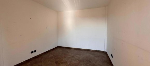 2 rooms Apartment in Givoletto, Italy No. 116867 17