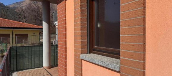 2 rooms Apartment in Givoletto, Italy No. 116867 5